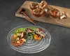 NACHTMANN 105767 ETHNO Teller 22 cm 2er Set Produktbild-Vorschau 8