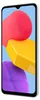 Samsung Galaxy M13 SM-M135F, 16,8 cm (6.6"), 1080 x 2408 Náhľad obrázku produktu 4