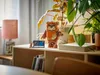 LEGO Star Wars 75430 Der Ewok Wicket Produktbild-Vorschau 10