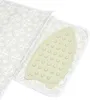 Nappe de Repassage - JE CHERCHE UNE IDEE - Beige Voir les images du produit 2