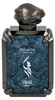 Arabiyat Prestige Swar Séduire EDP 100 ml UNISEX Náhled obrázku produktu 2
