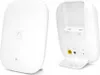 Telekom Smart Home Base 2 Podgląd zdjęcia produktu 5