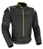 Acerbis Ramsey geventileerde 2.0 mesh motorfiets Productafbeelding-voorbeeld 2