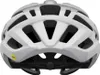 Giro Agilis Mips Helm weiße Matte größe L (59-63 cm) Produktbild-Vorschau 13
