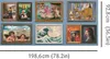 Trefl 81021, 9000 Stück(e), Kunst Produktbild-Vorschau 6