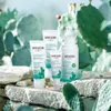 Weleda gel rinfrescante idratante per gli occhi al fico Anteprima dell’immagine prodotto 6