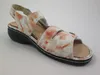 Finn Comfort Komfort Sandalen Damen 31303939303838 Bunt 38 Produktbild-Vorschau 21