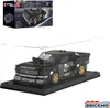 Mould King No. 1965 Mustang 27024S Produktbild-Vorschau 5
