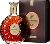 Rémy Martin XO Extra Old Cognac Product of France in Produktbild-Vorschau 1