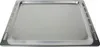 Whirlpool Backblech 445x375mm / 481241838127 Produktbild-Vorschau 3