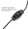 Lampada LED USB per trucco, tavolino da toeletta con Anteprima dell’immagine prodotto 3