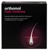 Orthomol Hair Intense - Mikronährstoffe für schönes Haar - Produktbild-Vorschau 1