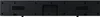 Samsung HW-B410GF 2.0-Kanal-Soundbar mit integriertem Produktbild-Vorschau 7