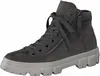 Paul Green Schnürstiefeletten Hightop-Pauls Damen Produktbild-Vorschau 35