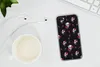MuchoWow® Handyhülle Schutzhülle Hülle für iPhone SE 2022 Produktbild-Vorschau 6