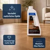 DR. SCHUTZ Parkett & Kork Matt 750ml reicht für ca. 30m² Produktbild-Vorschau 4