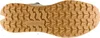 Lowa Herren Schnürschuh KALOYA GTX MID 37072-10, Produktbild-Vorschau 3