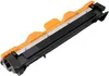 Freecolor K15741F7 Freecolor Toner Brother HL-1110 black Vista previa de la imagen del producto 2