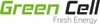 Green Cell AGM05 Batterie AGM 12V 7.2Ah Voir les images du produit 14