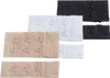 LASCANA BH-Verlängerung 6 er-Pack 1x caramel. 1x weiß, 1x Produktbild-Vorschau 4