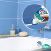 Sista 303680, 80 ml, Silikónový tmel, Vhodný na interiérové Náhľad obrázku produktu 6