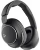 HP Poly Voyager Surround 80 UC USB-C-Headset + Produktbild-Vorschau 8