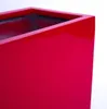 Elegant Einrichten | Pflanzkübel | Fiberglas | rechteckig | Produktbild-Vorschau 4