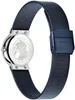 Bering Damenuhr Classic 10126-307 Produktbild-Vorschau 2