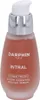 Darphin Intral Inner Youth Rescue Serum Produktbild-Vorschau 3