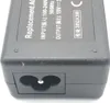 Adaptateur secteur 60 W Chargeur compatible avec Samsung Voir les images du produit 4