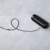Ugreen AUX jack audio extender UGREEN AV118  3.5 mm 5m Voir les images du produit 3