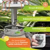 BioGreen Paraffin Gewächshausheizung "Warmax Power 4" aus Produktbild-Vorschau 3
