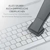 SEVERIN HV 7146 S'POWER® Akku-Handstaubsauger Produktbild-Vorschau 43