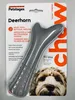 Petstages Deerhorn Hirschgeweih, Größe:12.5 cm Produktbild-Vorschau 2