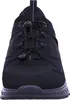 Waldläufer Herren Schnürschuhe, schwarz(schwarz), Gr. 10 Produktbild-Vorschau 21