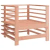 Möbel 7-tlg. Garten-Lounge-Set – Balkonmöbel Sitzgruppe Produktbild-Vorschau 6