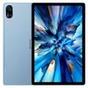 Blackview MEGA 8 Android Tablet 13 Zoll – 36 GB RAM, 256 GB Produktbild-Vorschau 1