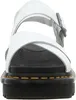 Dr. Martens Airwair Plateau Sandaletten Voss II Uni Produktbild-Vorschau 7