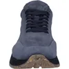 JOSEF SEIBEL Adrian 01 | Sneaker für Herren | Blau Produktbild-Vorschau 5