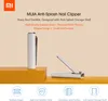 Xiaomi Mijia, nůžky na nehty s ochranou proti stříkání, pro Náhled obrázku produktu 2