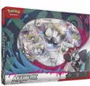 Collezione Pokémon Affiti Ex - Tedesco Anteprima dell’immagine prodotto 6
