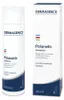 Dermasence Polaneth Shampoo 200 ml Produktbild-Vorschau 7