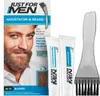 Just For Men Schnurrbart & Bartfarbe barva na vousy M10 Produktbild-Vorschau 2