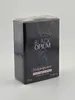YSL Black Opium Intense Pour Femme Edp Spray Voir les images du produit 13