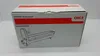 OKI 01275101 tamburo per stampante Originale Anteprima dell’immagine prodotto 2