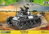 Cobi 2534 Panzer I Ausf.a.sd.kfz.101 Voir les images du produit 5