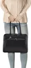 PICARD sac à épaule pour ordinateur portable Milano Voir les images du produit 22