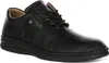 Finn Comfort Dijon, Halbschuh, Trento (Glattleder), schwarz Produktbild-Vorschau 23