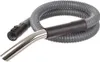 Kärcher 4.440-046.3 Schlauch + Griff für  AD 2... Produktbild-Vorschau 3