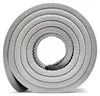 Adidas Core Training Mat šedá 10 mm Náhľad obrázku produktu 6